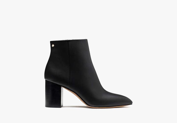 Giselle Booties - Kate Spade New York - Modalova