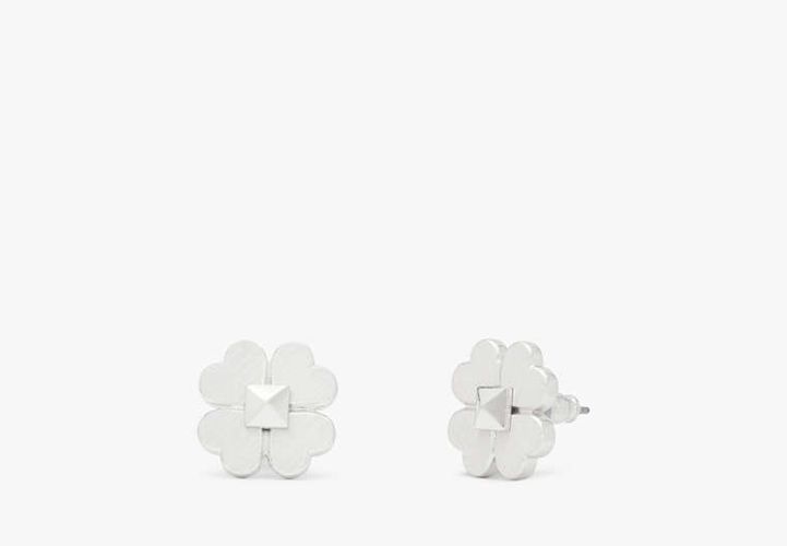 Spades & Studs Studs - Kate Spade New York - Modalova