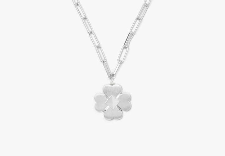 Spades & Studs Pendant - Kate Spade New York - Modalova