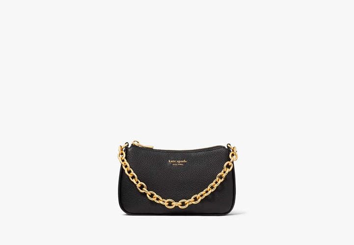 Jolie Small Convertible Crossbody - Kate Spade New York - Modalova