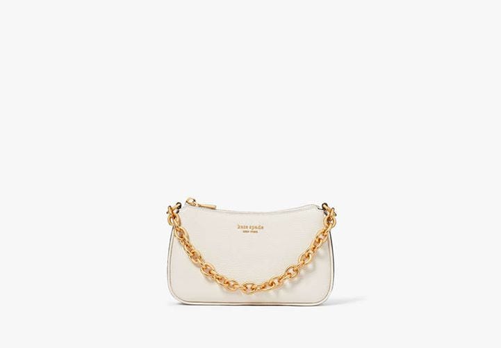 Jolie Small Convertible Crossbody - Kate Spade New York - Modalova