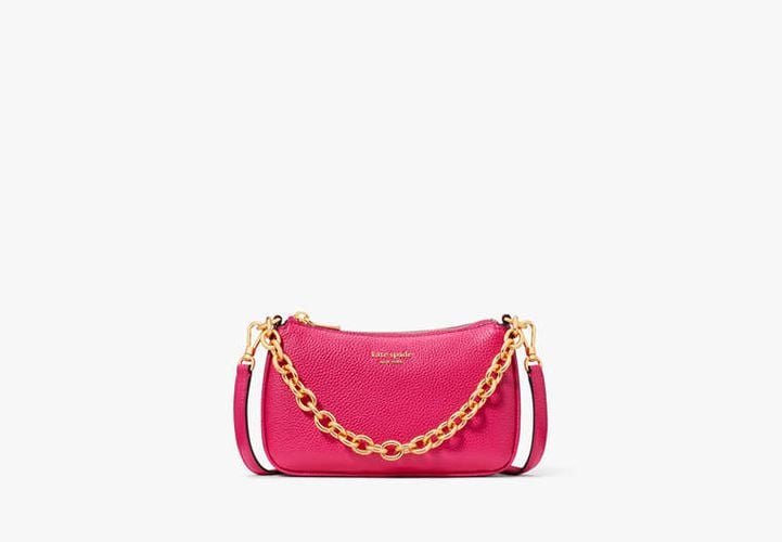 Jolie Small Convertible Crossbody - Kate Spade New York - Modalova