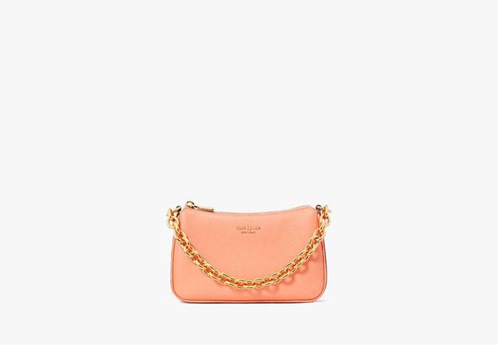 Jolie Small Convertible Crossbody - Kate Spade New York - Modalova