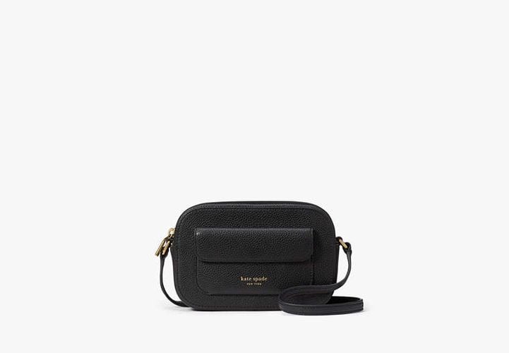 Ava Crossbody - Kate Spade New York - Modalova