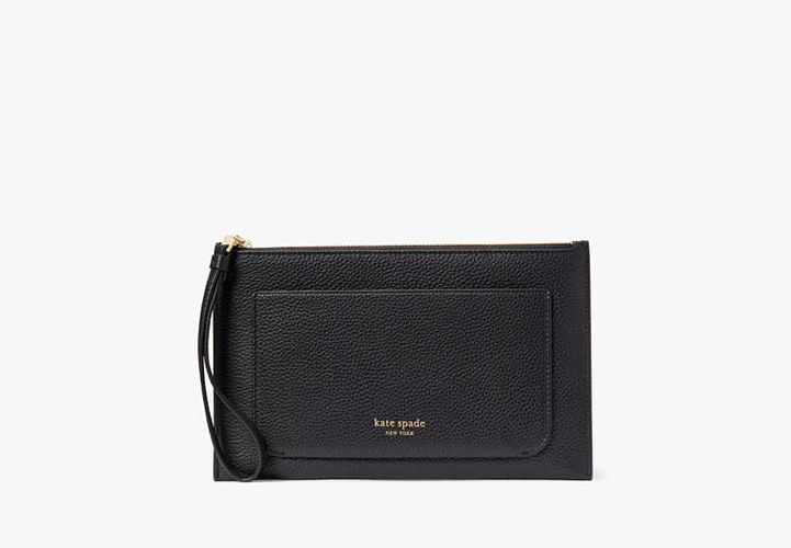 Ava Wristlet - Kate Spade New York - Modalova