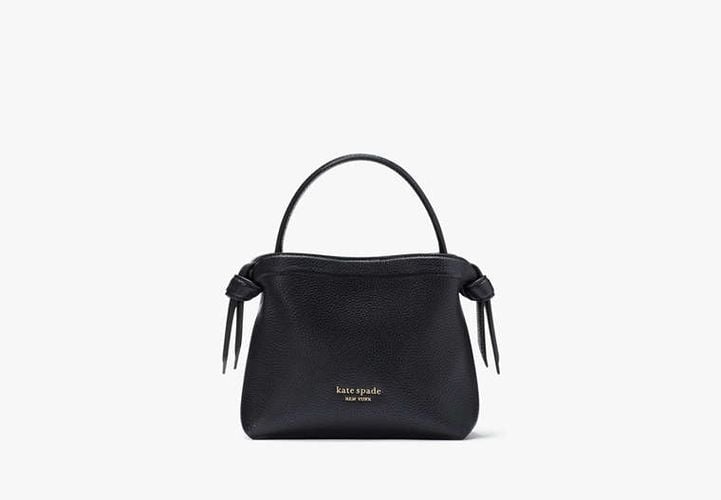 Knott Mini Crossbody Tote - Kate Spade New York - Modalova