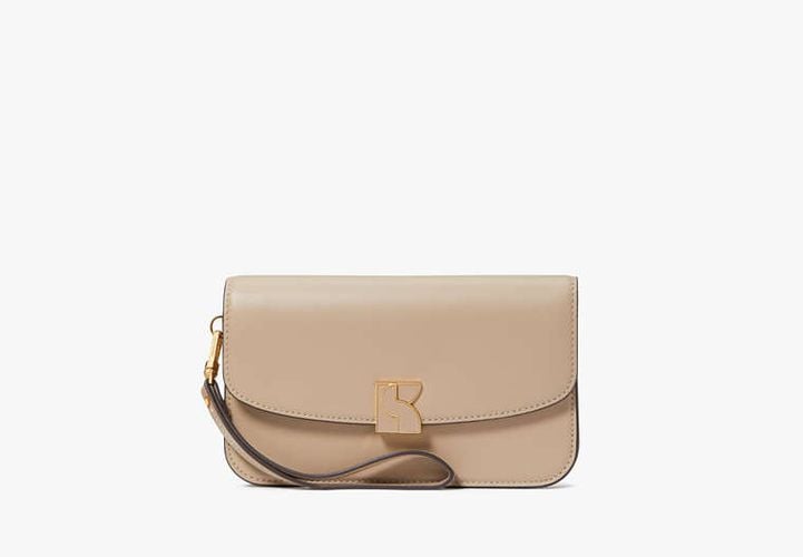 Dakota Flap Wristlet - Kate Spade New York - Modalova