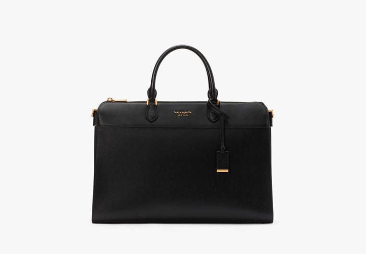 Morgan Laptop Bag - Kate Spade New York - Modalova