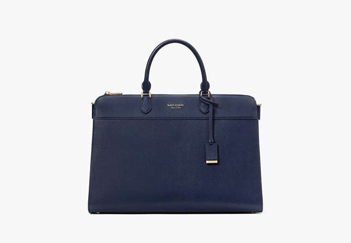 Morgan Laptop Bag - Kate Spade New York - Modalova