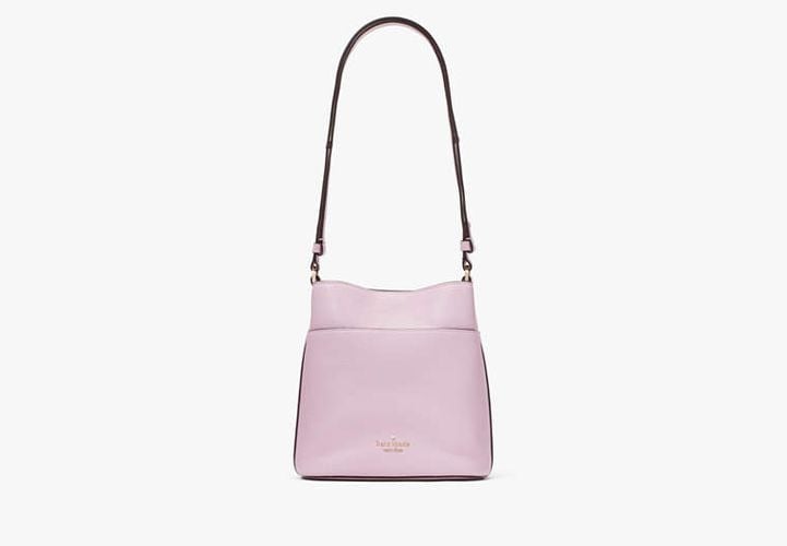 Leila Small Bucket Bag - Kate Spade New York - Modalova