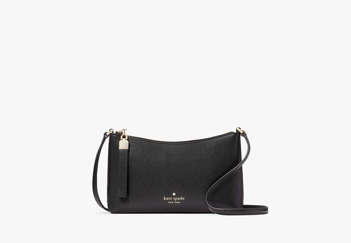 Sadie Small Crossbody - Kate Spade New York - Modalova