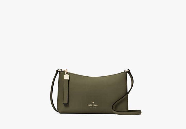 Sadie Small Crossbody - Kate Spade New York - Modalova