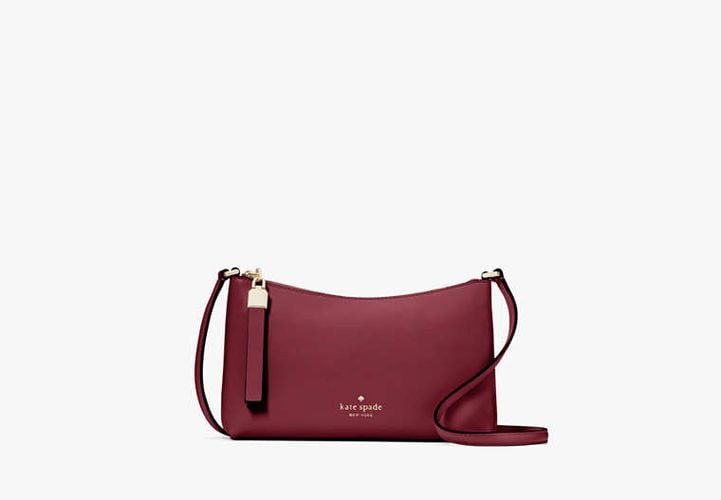 Sadie Small Crossbody - Kate Spade New York - Modalova