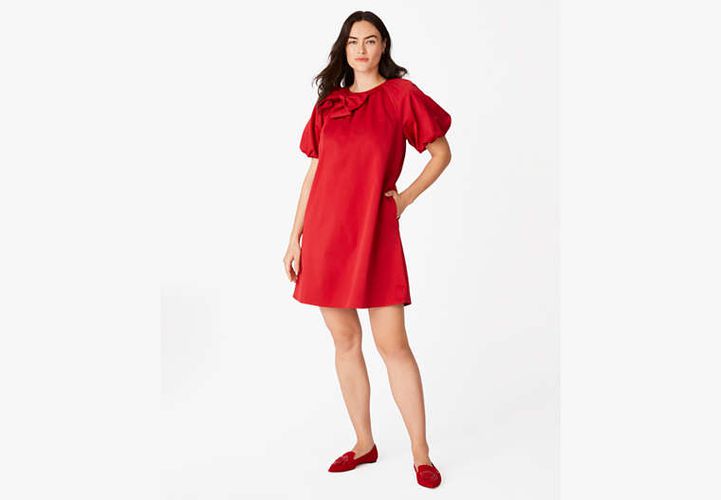 Dorothy Dress - Kate Spade New York - Modalova