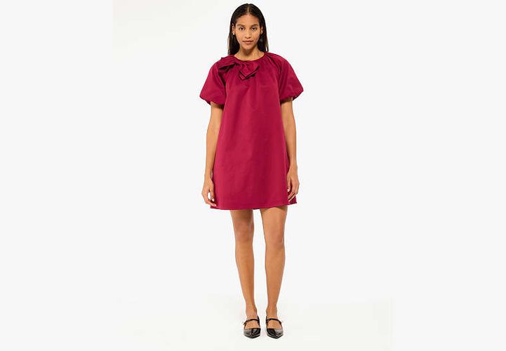 Dorothy Dress - Kate Spade New York - Modalova