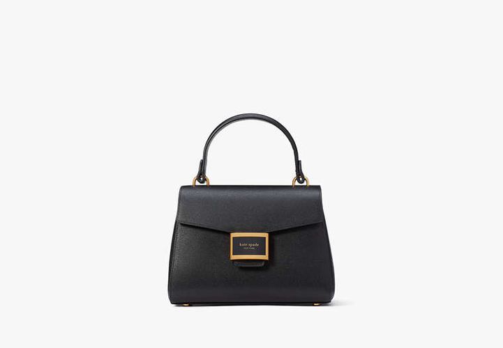 Katy Small Top-handle Bag - Kate Spade New York - Modalova