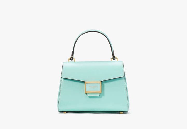 Katy Small Top-handle Bag - Kate Spade New York - Modalova