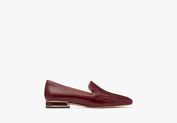 Merritt Loafer - Kate Spade New York - Modalova