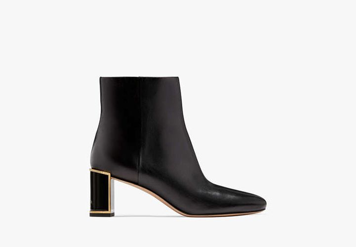 Merritt Bootie - Kate Spade New York - Modalova