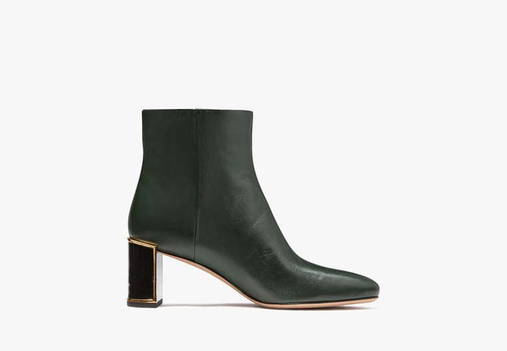 Merritt Bootie - Kate Spade New York - Modalova