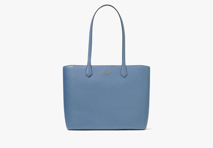 Veronica Large Tote - Kate Spade New York - Modalova