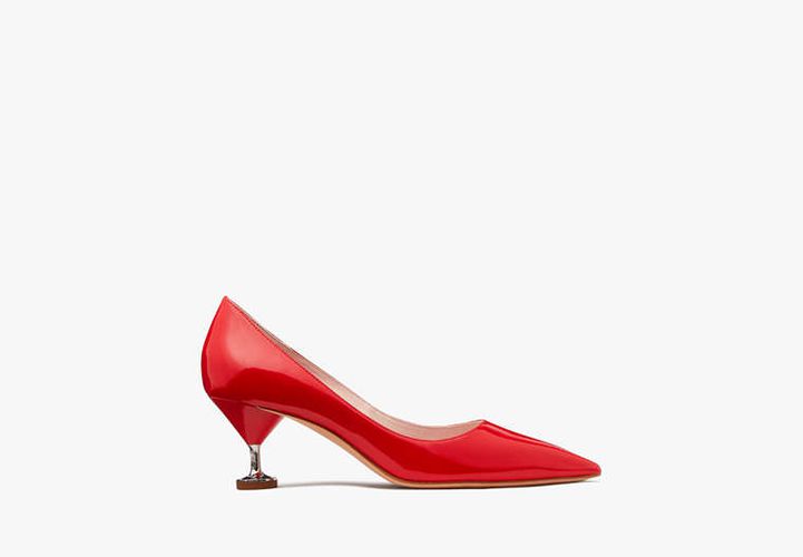 Garnish Pumps - Kate Spade New York - Modalova