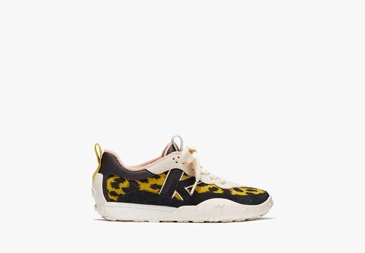 K As In Kate Sneakers - Kate Spade New York - Modalova