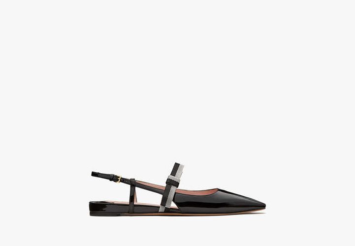 Maritza Flats - Kate Spade New York - Modalova