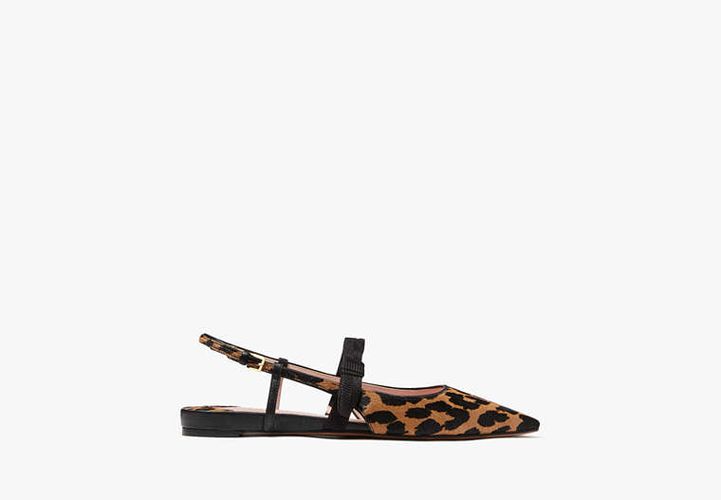 Maritza Flats - Kate Spade New York - Modalova