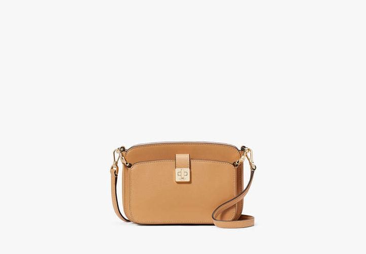 Phoebe Crossbody Duo - Kate Spade New York - Modalova