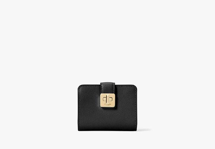 Phoebe Small Card Holder - Kate Spade New York - Modalova