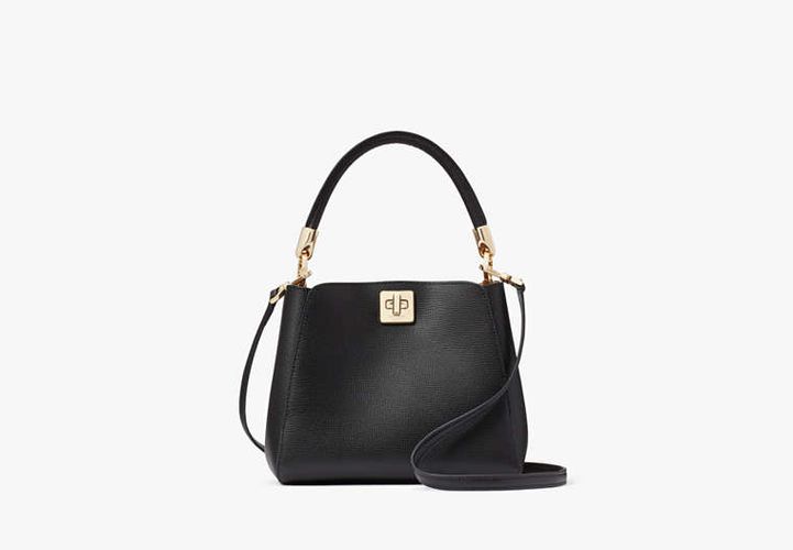 Phoebe Small Top Handle Bag - Kate Spade New York - Modalova