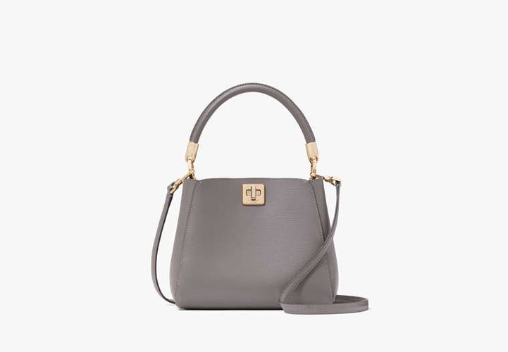 Phoebe Small Top Handle Bag - Kate Spade New York - Modalova