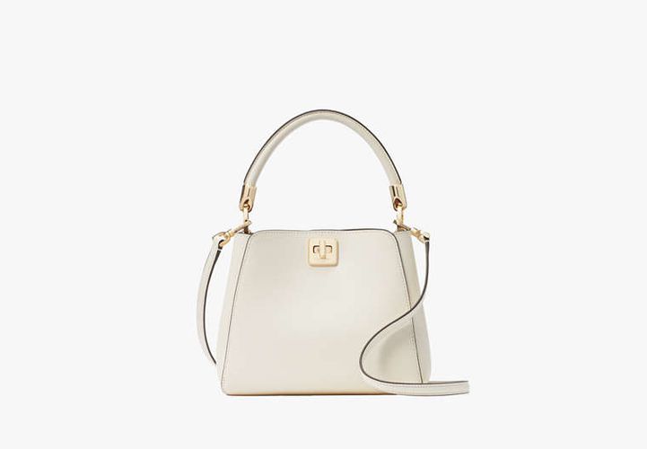 Phoebe Small Top Handle Bag - Kate Spade New York - Modalova