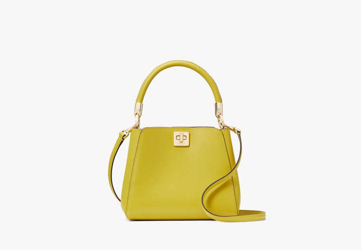 Phoebe Small Top Handle Satchel - Kate Spade New York - Modalova