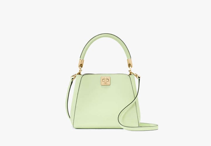 Phoebe Small Top Handle Bag - Kate Spade New York - Modalova