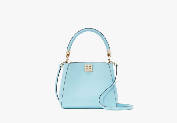 Phoebe Small Top Handle Bag - Kate Spade New York - Modalova