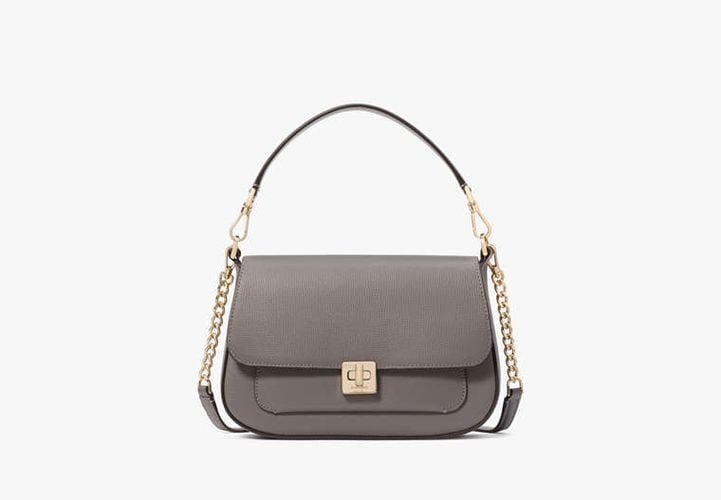 Phoebe Small Flap Crossbody - Kate Spade New York - Modalova