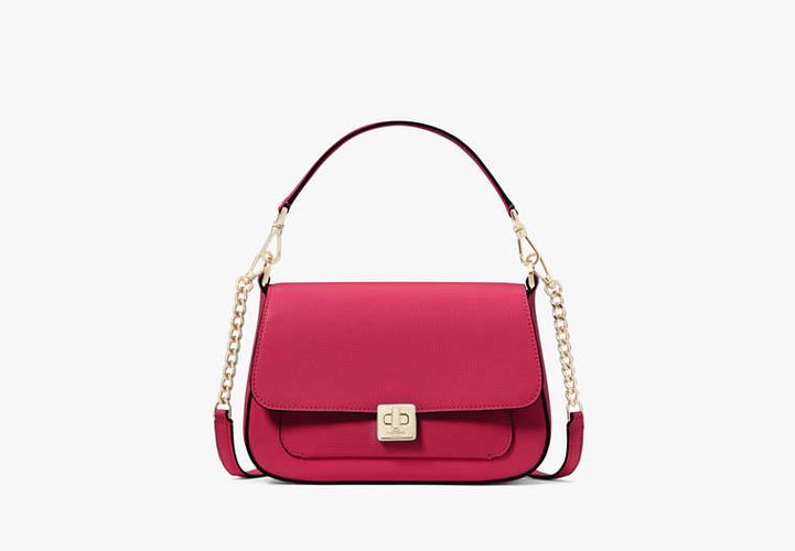 Phoebe Flap Crossbody - Kate Spade New York - Modalova