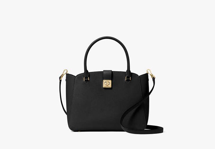 Phoebe Medium Satchel - Kate Spade New York - Modalova