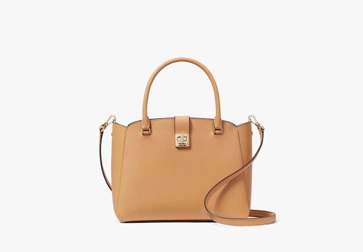 Phoebe Medium Satchel - Kate Spade New York - Modalova