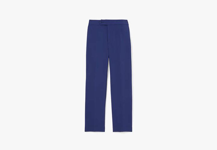 Avery Pant - Kate Spade New York - Modalova