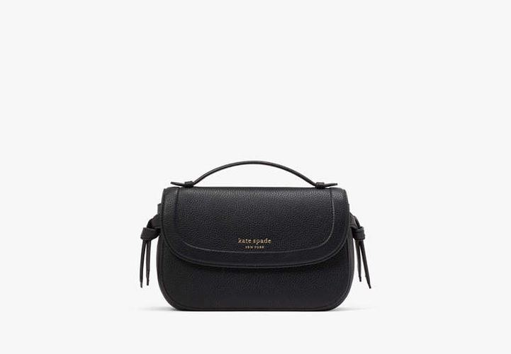 Knott Top-handle Crossbody - Kate Spade New York - Modalova