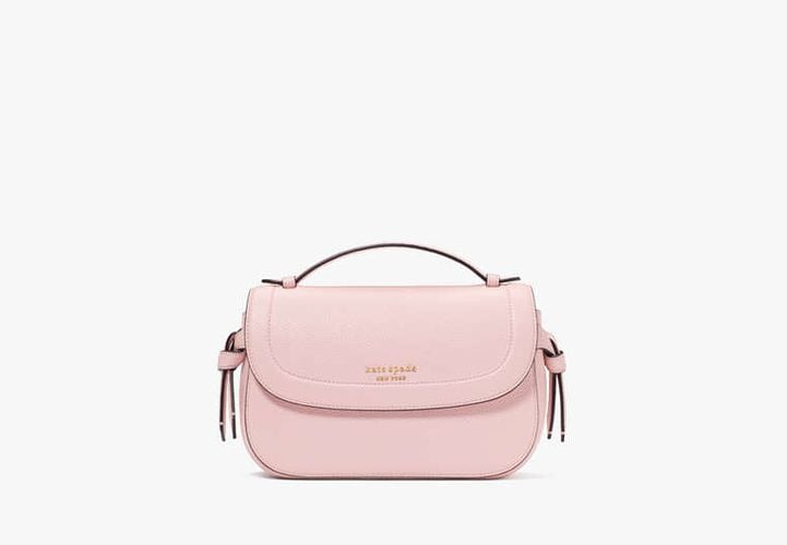 Knott Top-handle Crossbody - Kate Spade New York - Modalova