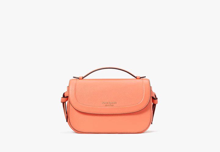 Knott Top-handle Crossbody - Kate Spade New York - Modalova