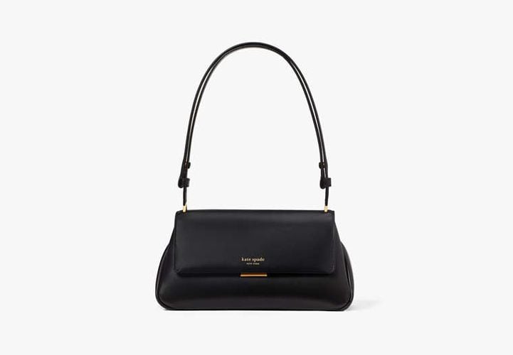 Grace Convertible Shoulder Bag - Kate Spade New York - Modalova