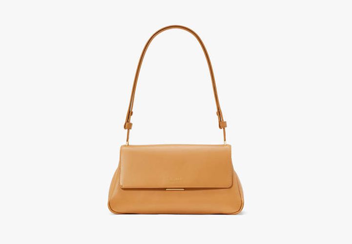 Grace Convertible Shoulder Bag - Kate Spade New York - Modalova