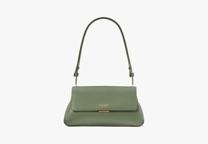 Grace Convertible Shoulder Bag - Kate Spade New York - Modalova