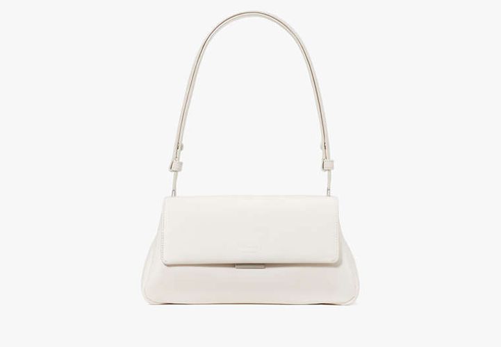 Grace Convertible Shoulder Bag - Kate Spade New York - Modalova