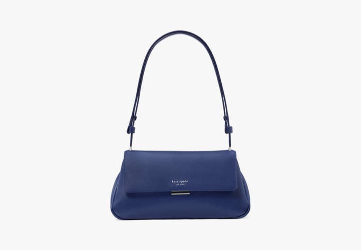 Grace Convertible Shoulder Bag - Kate Spade New York - Modalova